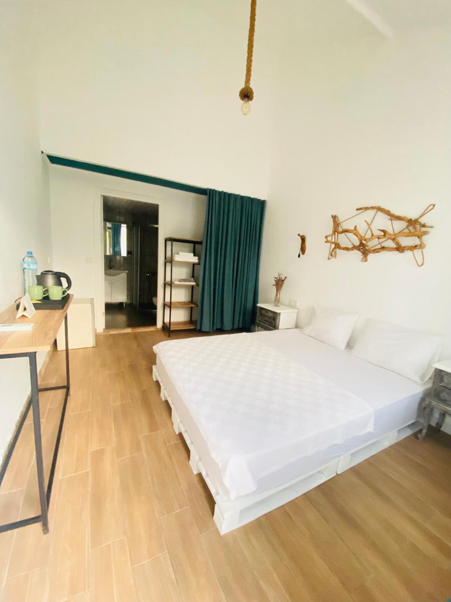 Appartement Çıralı Marina Loft Extérieur photo