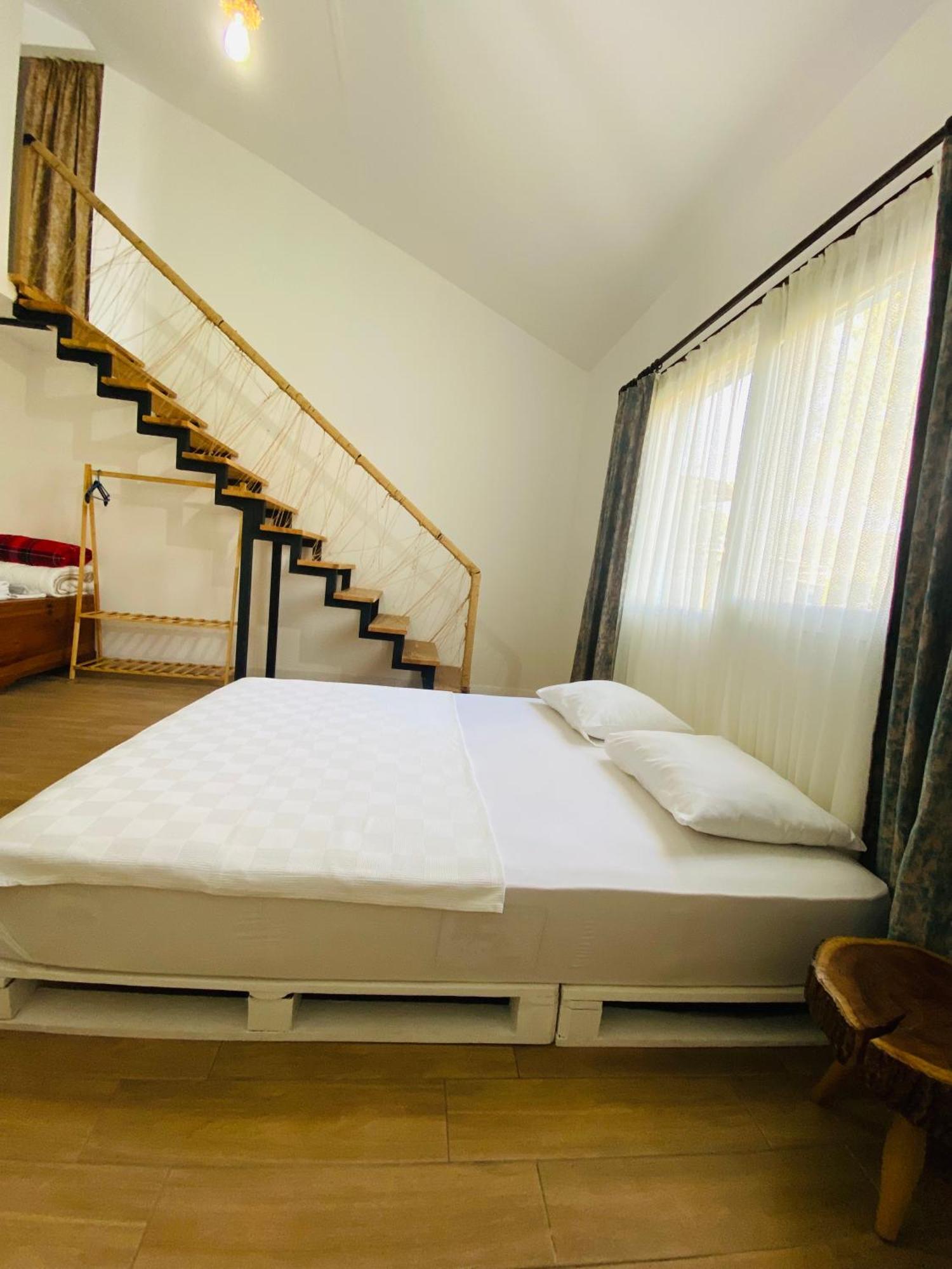 Appartement Çıralı Marina Loft Extérieur photo