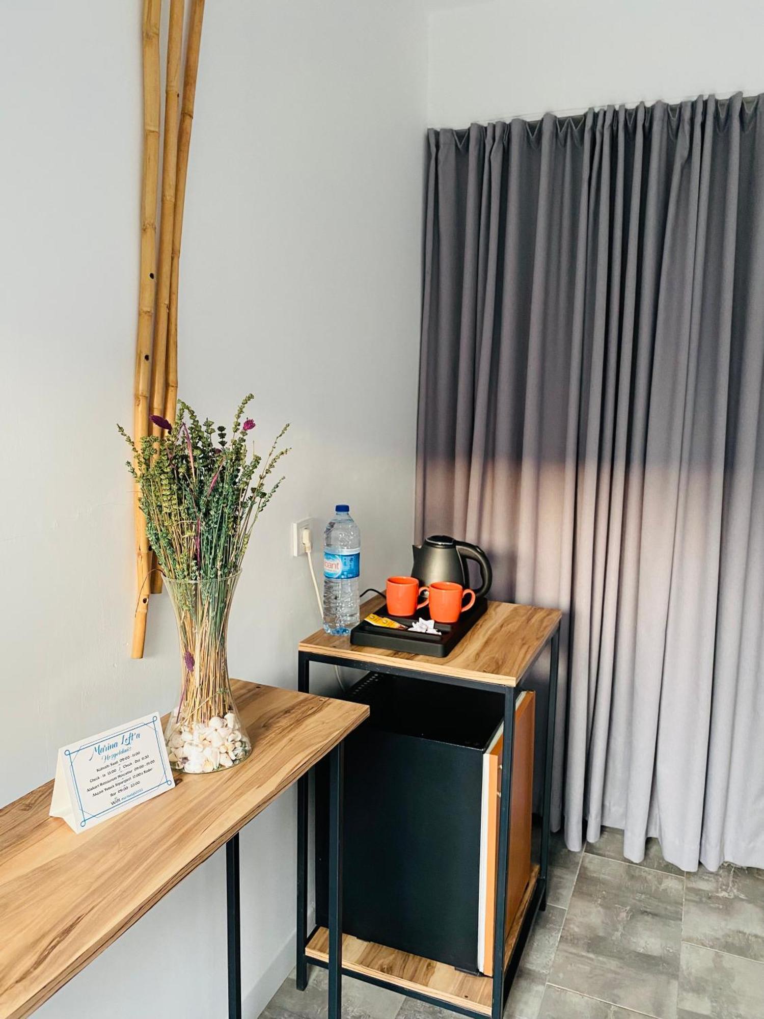 Appartement Çıralı Marina Loft Extérieur photo