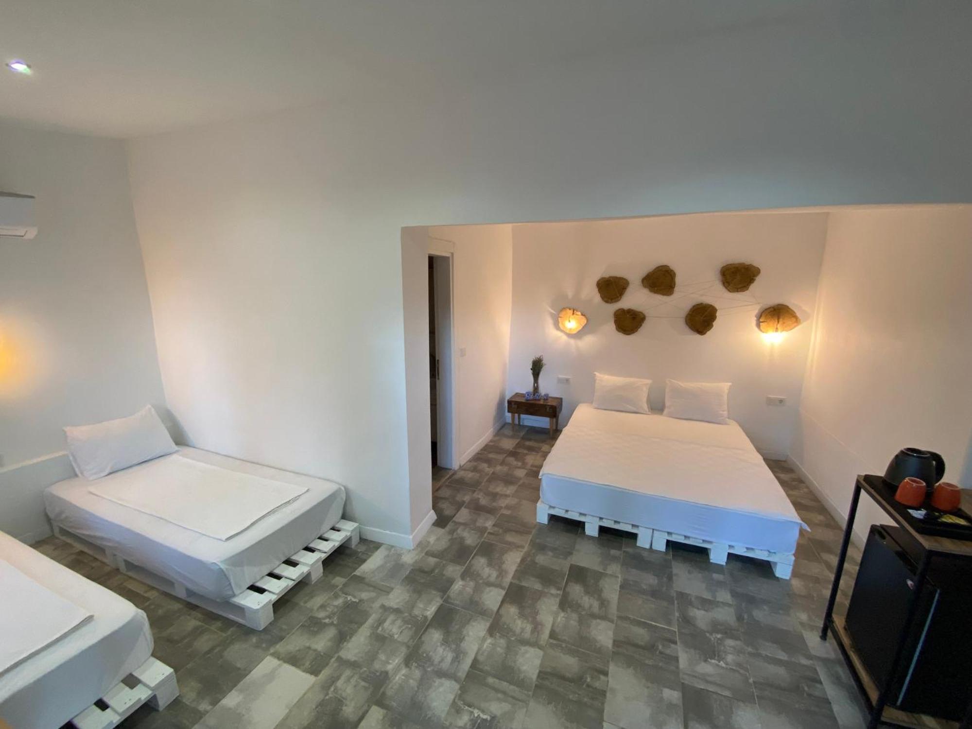 Appartement Çıralı Marina Loft Extérieur photo